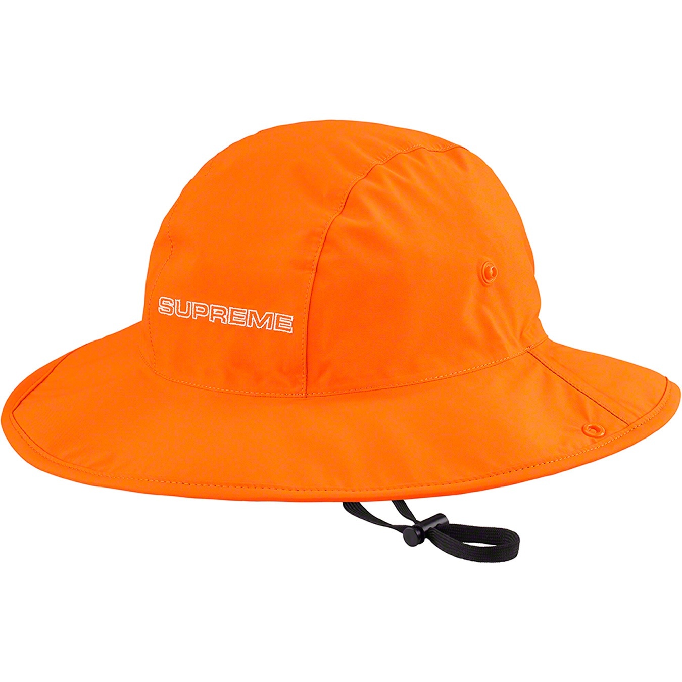 GORE-TEX Rain Hat view 7